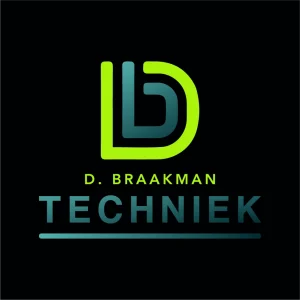 DB Techniek