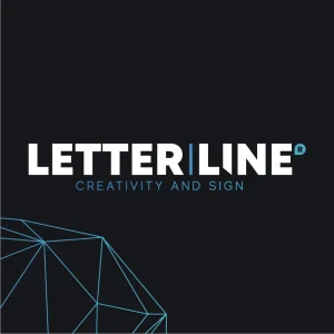 Letterline