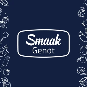 Smaakgenot