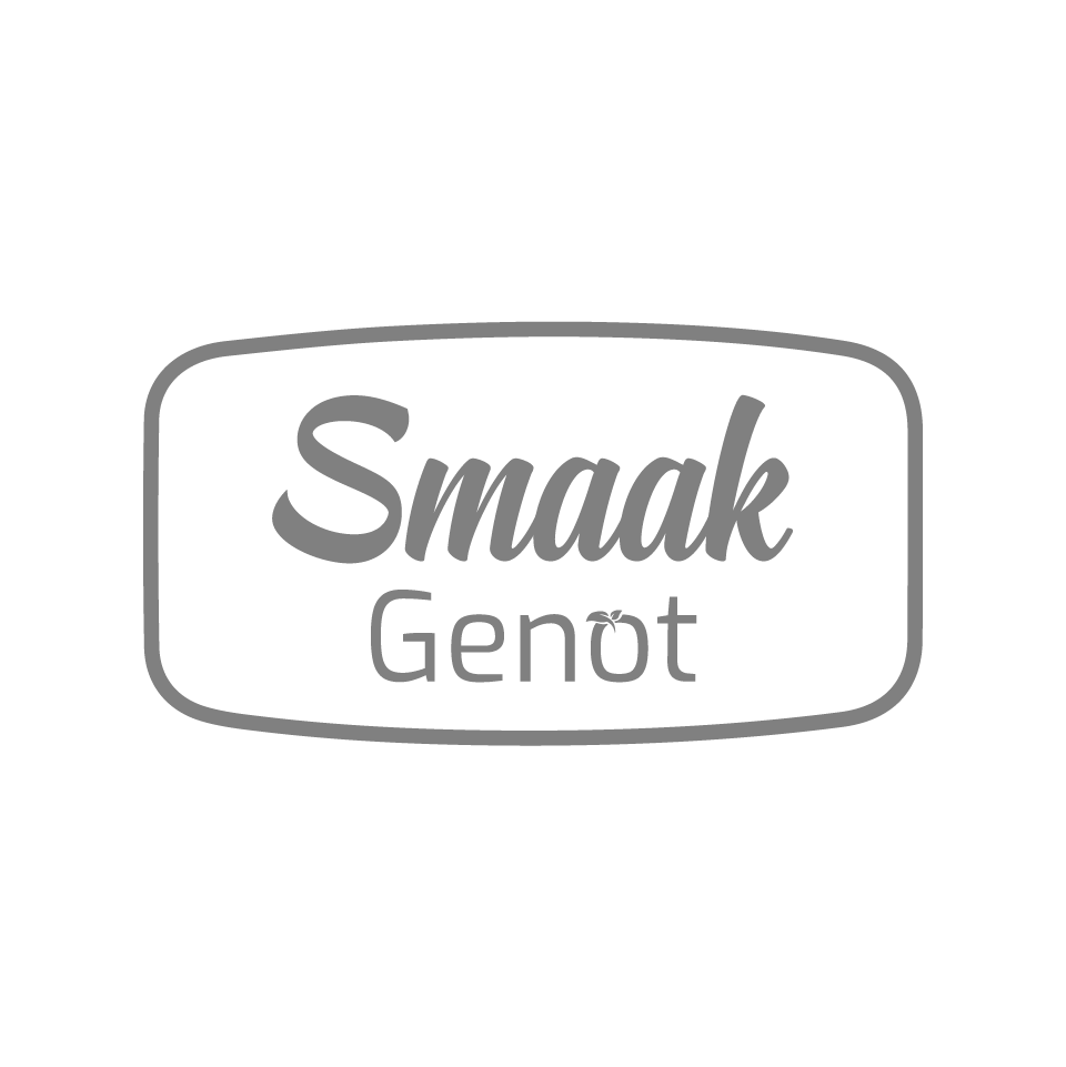 Smaakgenot