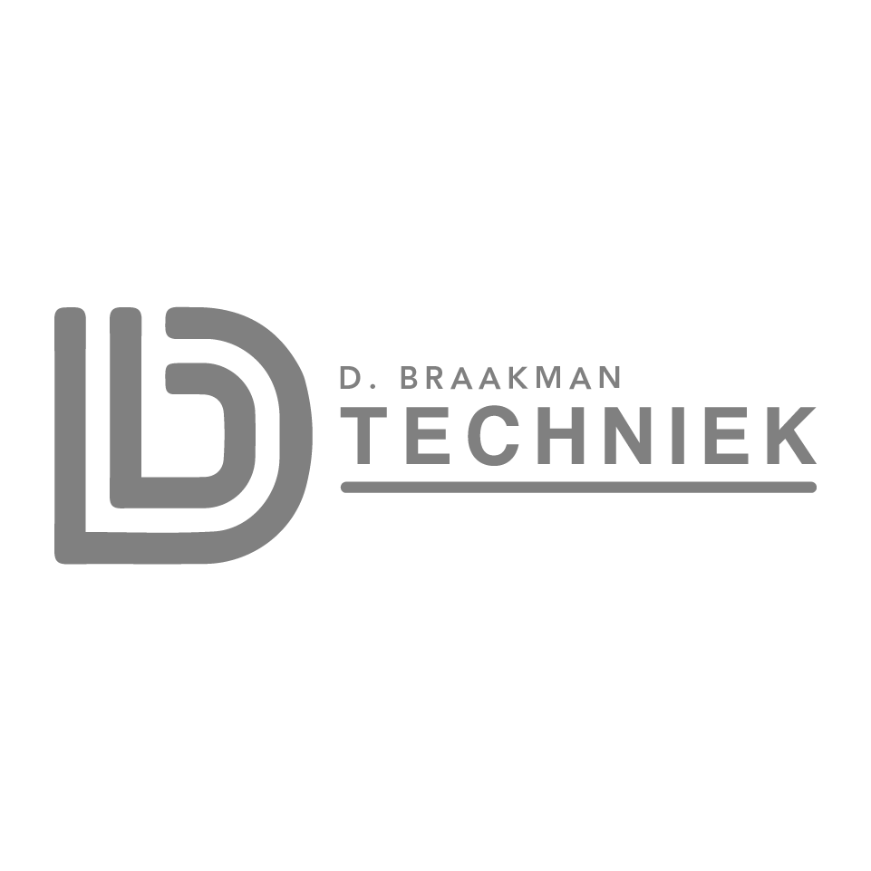 DB Techniek