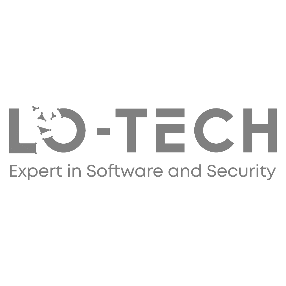 Lo Tech