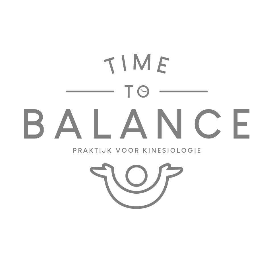 Time to Balance