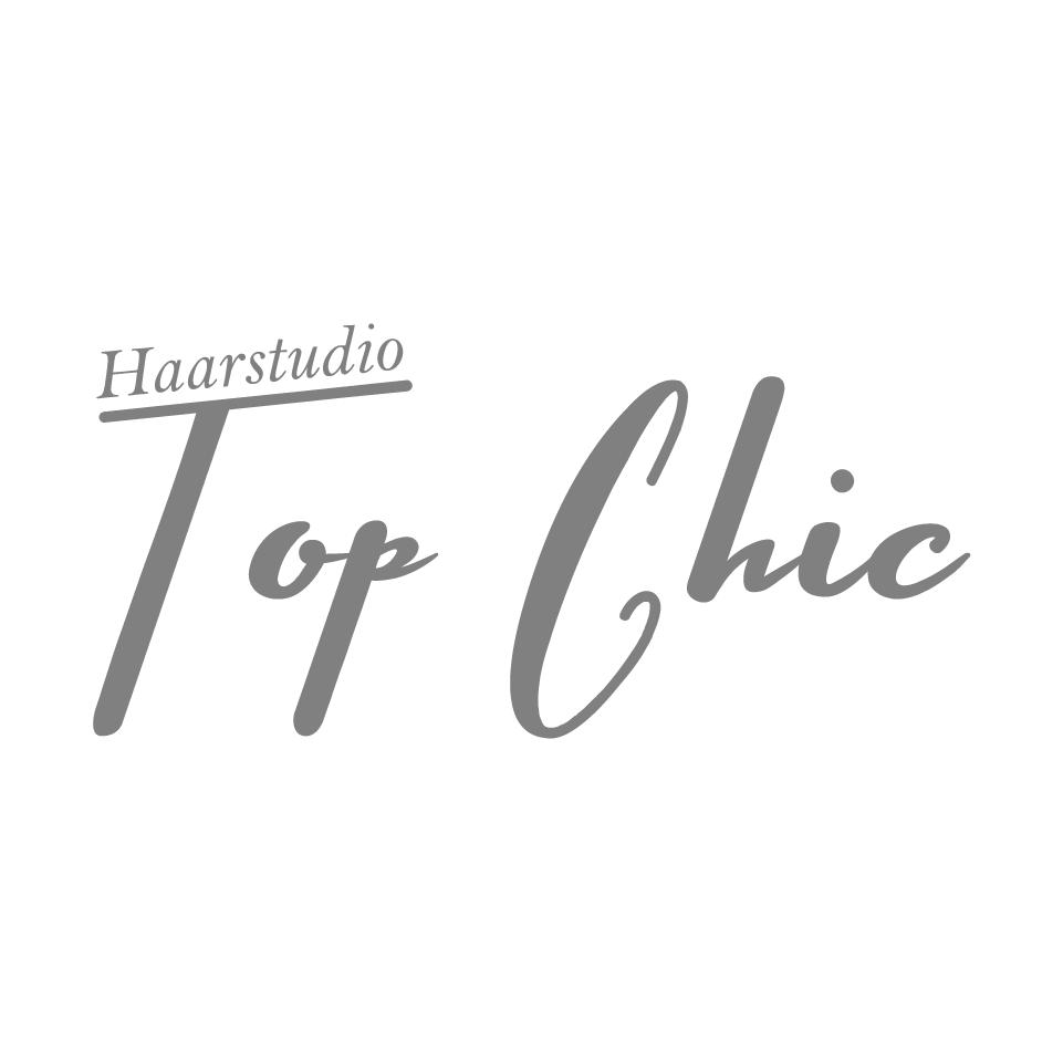 Top Chic haarstudio