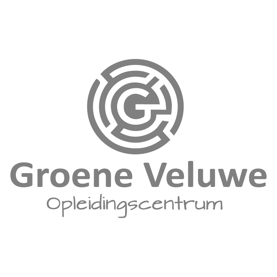 Groene Veluwe