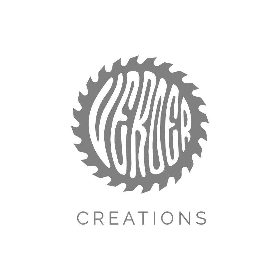 Verder Creations