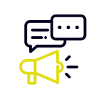 Laat jouw merk bloeien