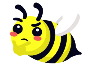 Bedrijfsnaam bedenken