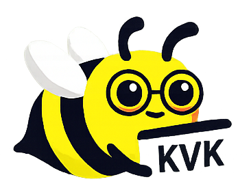 Kvk inschrijven