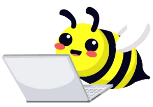 Online zichtbaarheid