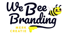 Webeebranding