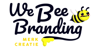 Webeebranding